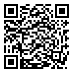 QR-Code - IXO Clan Design Series #3